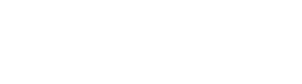 MOUNTAINMENTS TWO Luxus Chalet Kitzbühel